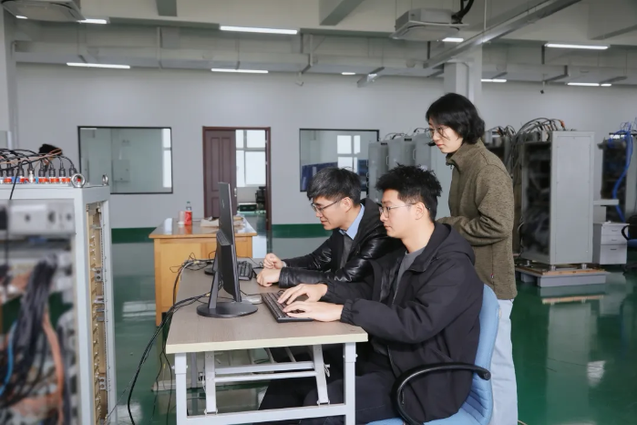 2026.4.7重大项目1