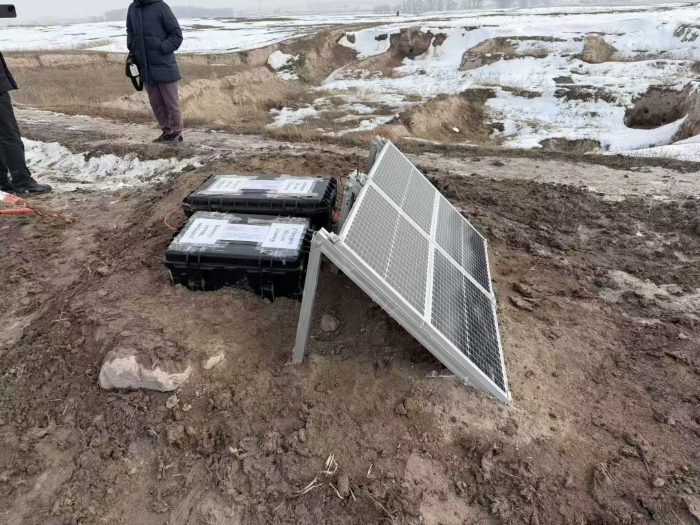 2026.4.21智慧文博