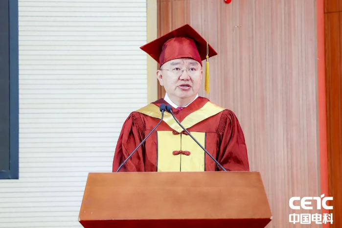 毕业典礼2 毕业典礼2