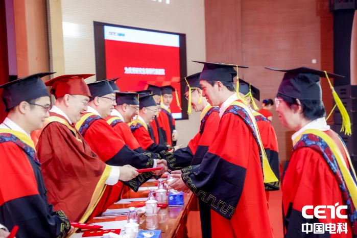 毕业典礼3 毕业典礼3