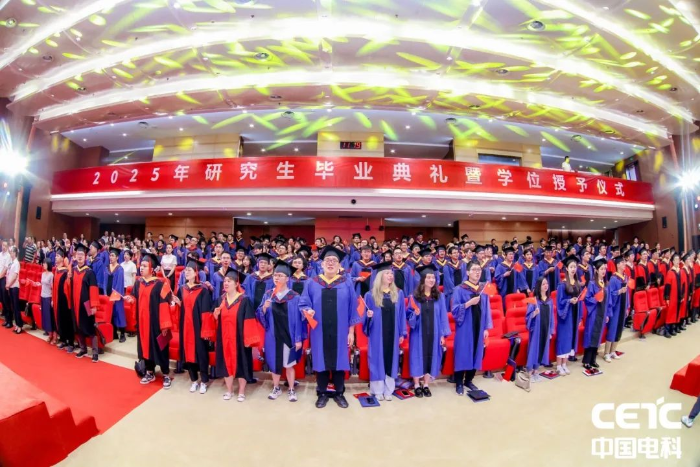 毕业典礼5 毕业典礼5