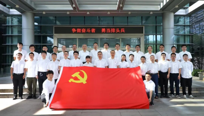 2026.5.11工人先锋号14所 2026.5.11工人先锋号14所