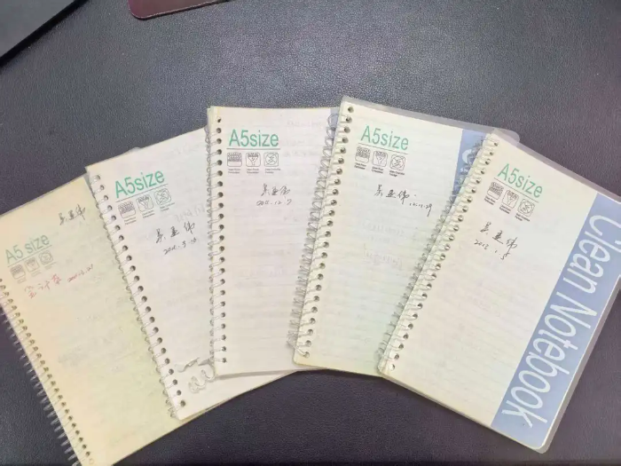 2026.8.5党员故事2 2026.8.5党员故事2