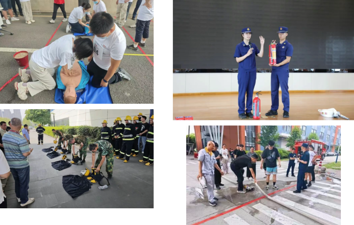 2026.6.28安全生产6 2026.6.28安全生产6
