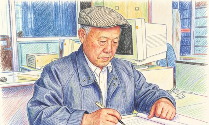 2026.5.6院士4 2026.5.6院士4