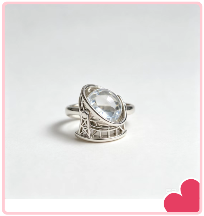 2026.5.21告白5 2026.5.21告白5
