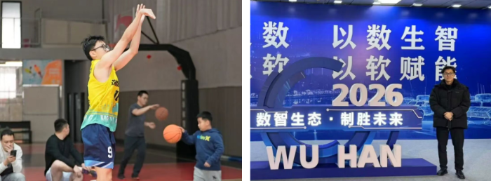 2026.6.27报志愿3 2026.6.27报志愿3