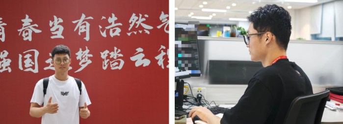 2026.6.27报志愿8 2026.6.27报志愿8