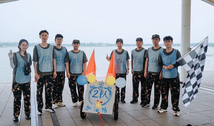 2026.7.26新手日记7 2026.7.26新手日记7