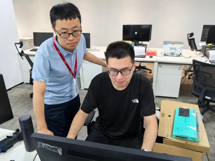 2026.8.2新手日记7 2026.8.2新手日记7